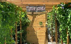 Pink Sands Resort